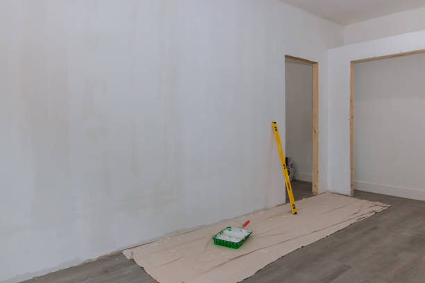 Best Drywall Removal and Disposal  in Prien, LA