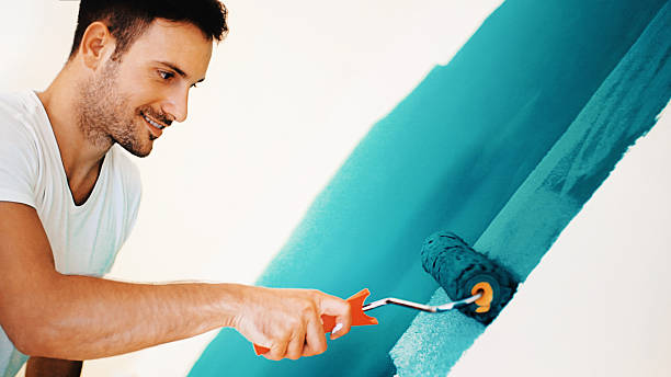 Best Commercial Painting  in Prien, LA